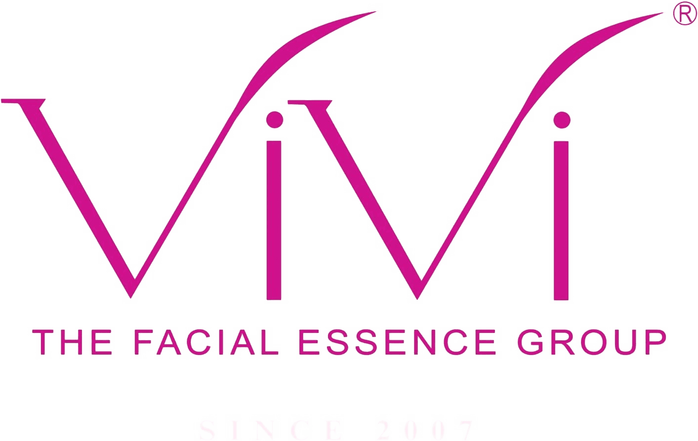 ViVi — The Facial Essence Group