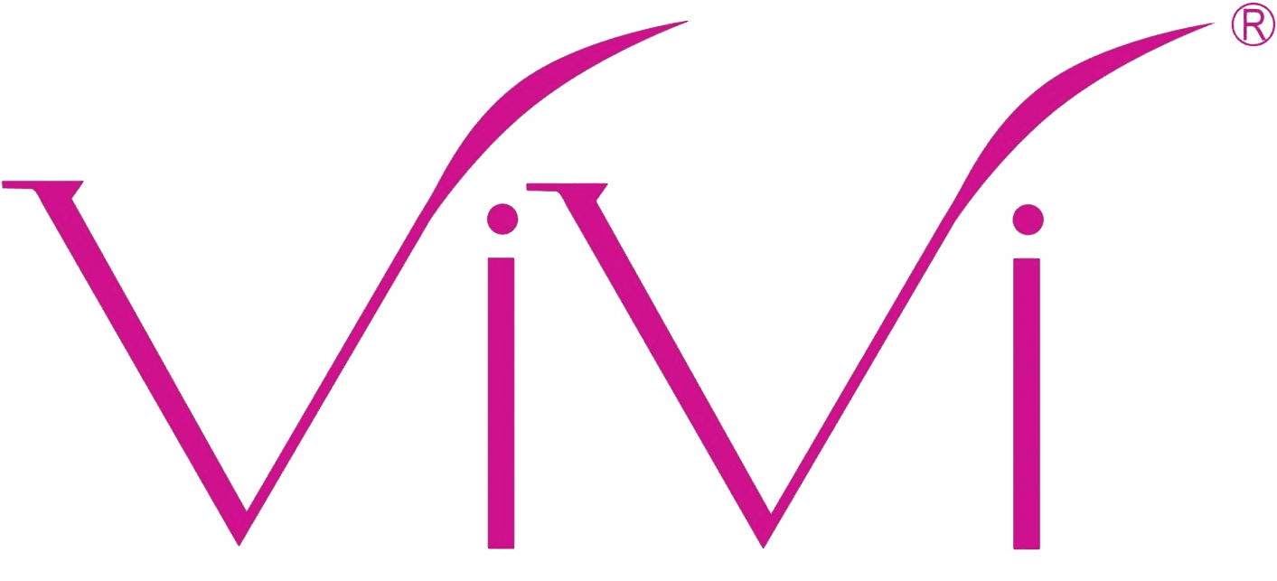 ViVi — The Facial Essence Group
