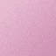A relaxing ViVi facial treatment